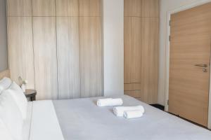 Taweewan Place Bangkok