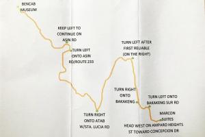 Sydney 12 minutes to Burnham, Convention Ctr, 15 pax