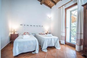 Villa La Licciola img18