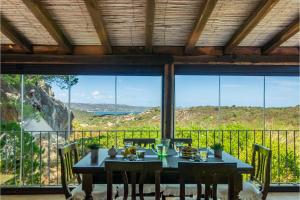 Villa La Licciola img22