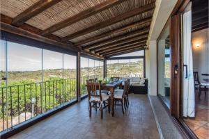 Villa La Licciola img23