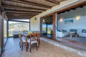 Villa La Licciola img24