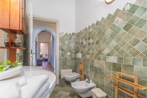 Villa La Licciola img37