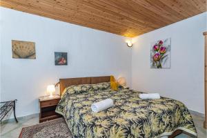 Villa La Licciola img39