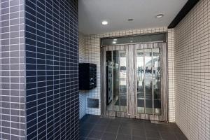 SPAZIO 2 Canal Hakata