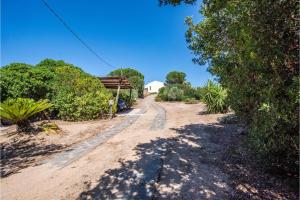 Villa La Licciola img42