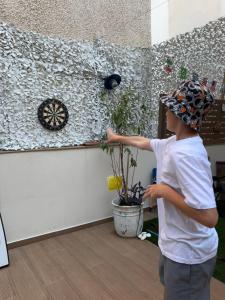 Apartments Sunshine G1