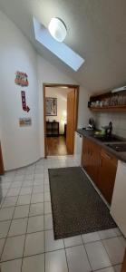 Ferienwohnung Wildgatter