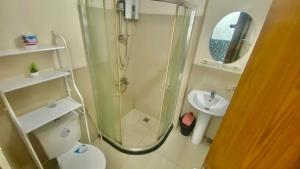 High End Penthouse Makati CBD