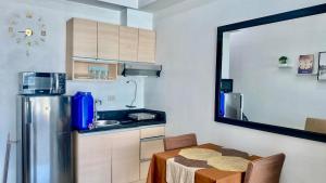 High End Penthouse Makati CBD