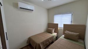 Casa Bárbara Totalmente Nueva