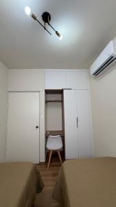 Casa Bárbara Totalmente Nueva