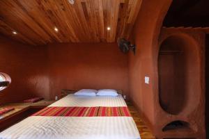 Nắng Hotels & Restaurants