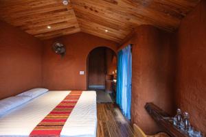 Nắng Hotels & Restaurants