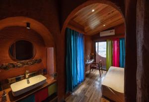 Nắng Hotels & Restaurants