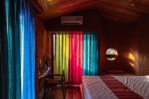 Nắng Hotels & Restaurants