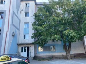 Garsonieră stil hotel 2