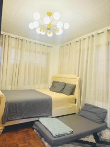 Matthews Home Cebu-Casa Dos