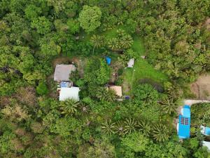 Hotel De Condor - Ubytování bez kategorie ve městě Con Dao