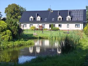 Apartamenty TUTERRA IV