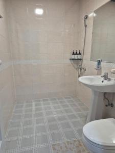 Taebaek The Palace Hotel