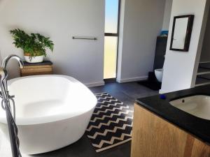 Southern Sapphire Villa, The Southern Most Point