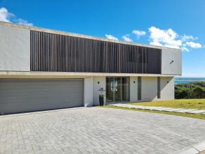 Southern Sapphire Villa, The Southern Most Point