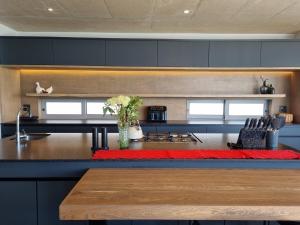 Southern Sapphire Villa, The Southern Most Point