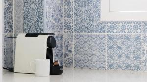 The Poplars Apartment Nelson Bay with Swimming Pool