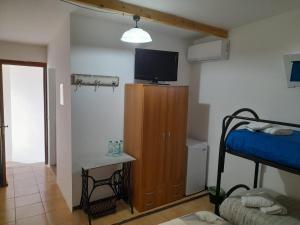 La Locanda Ta Nonna Tuta