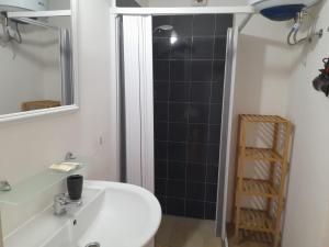 La Locanda Ta Nonna Tuta