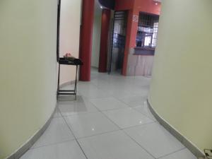 Sensations Lodge Highlands