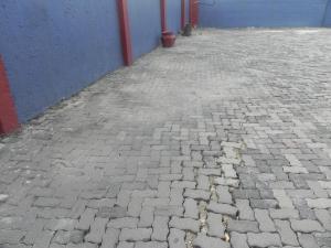 Sensations Lodge Highlands