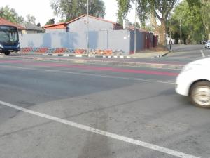 Sensations Lodge Highlands