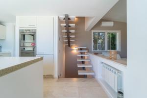 Villa Rucchetta img2