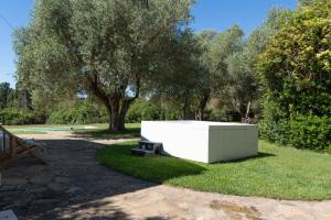 Villa Rucchetta img21