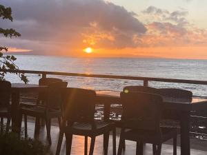 Baki Divers and Beach Resort