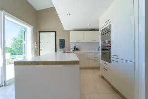 Villa Rucchetta img32