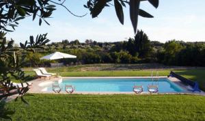 Villa Rucchetta img37