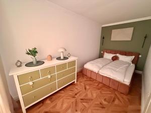 Cozy Apartment Timisoara