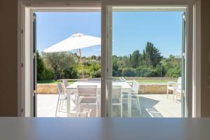 Villa Rucchetta img42