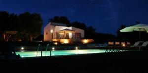 Villa Rucchetta img43