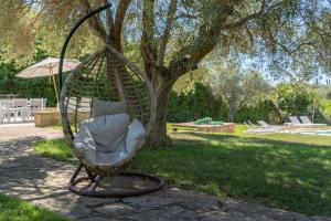 Villa Rucchetta img44