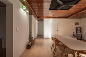 OSOROKSTAYgwangan - Ubytování bez kategorie ve městě Samgong