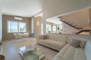 Villa Rucchetta img4