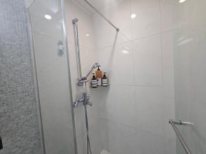 Hee stay #coex #gangnam