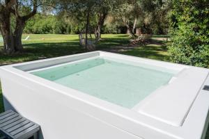 Villa Rucchetta img53