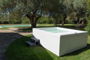 Villa Rucchetta img54