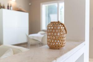 Villa Rucchetta img57