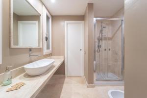 Villa Rucchetta img61